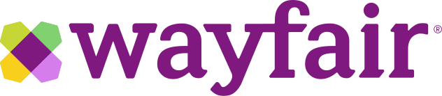 Globbuy